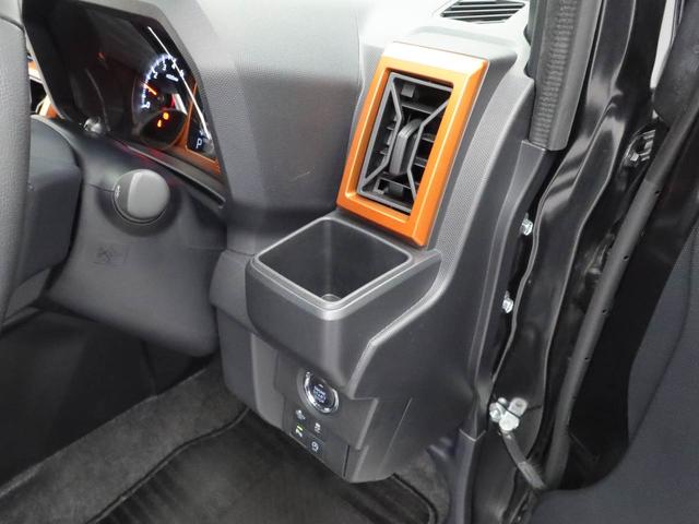 タフトＧメモリーナビ　ドライブレコーダー　ＥＴＣ　衝突軽減装備（愛知県）の中古車