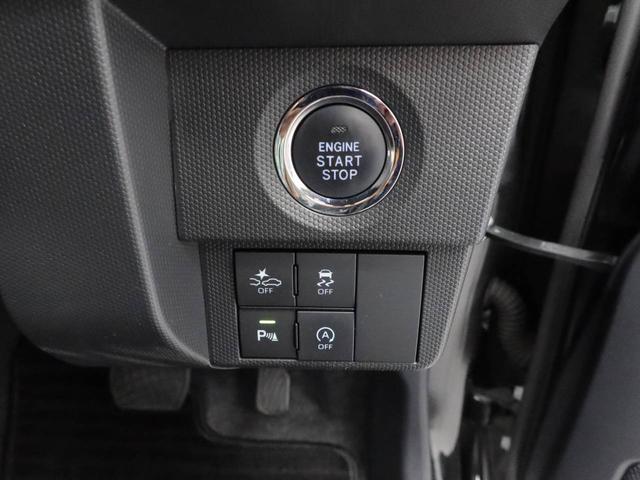タフトＧメモリーナビ　ドライブレコーダー　ＥＴＣ　衝突軽減装備（愛知県）の中古車