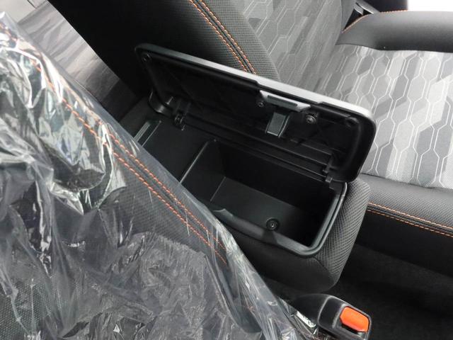 タフトＧメモリーナビ　ドライブレコーダー　ＥＴＣ　衝突軽減装備（愛知県）の中古車