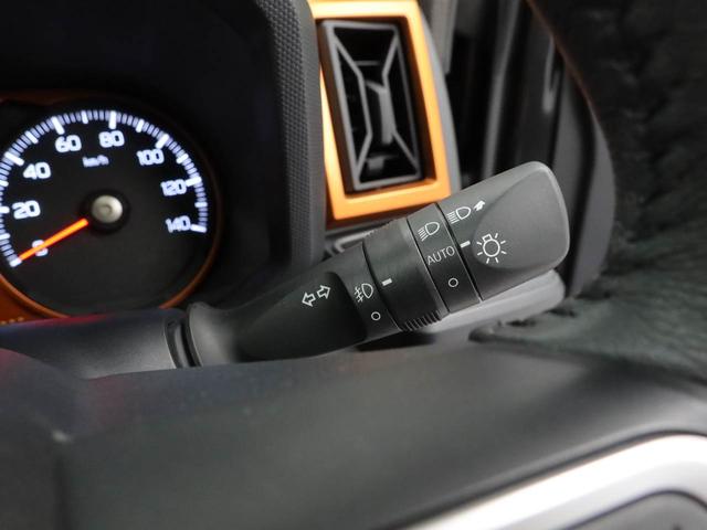 タフトＧメモリーナビ　ドライブレコーダー　ＥＴＣ　衝突軽減装備（愛知県）の中古車