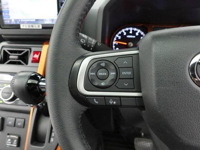 タフトＧメモリーナビ　ドライブレコーダー　ＥＴＣ　衝突軽減装備（愛知県）の中古車