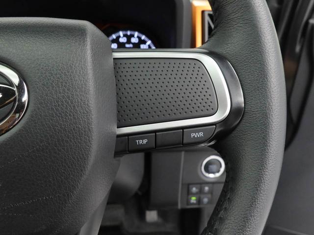 タフトＧメモリーナビ　ドライブレコーダー　ＥＴＣ　衝突軽減装備（愛知県）の中古車