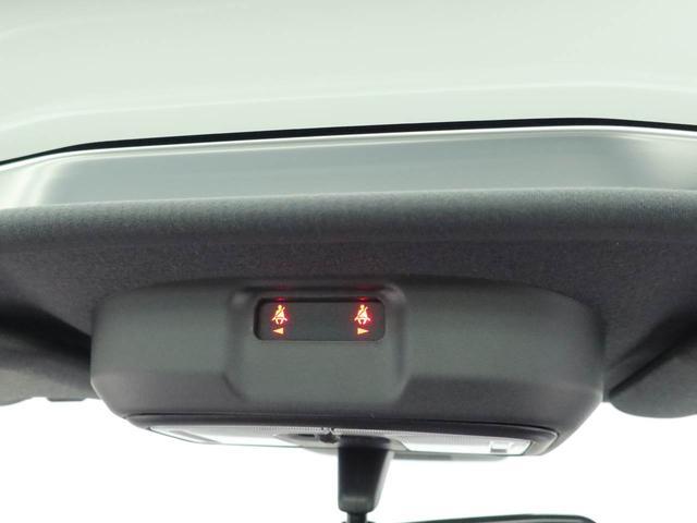 タフトＧメモリーナビ　ドライブレコーダー　ＥＴＣ　衝突軽減装備（愛知県）の中古車