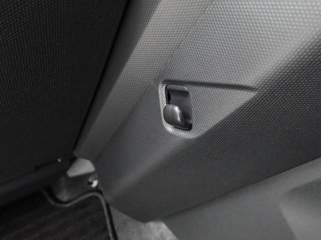 タフトＧメモリーナビ　ドライブレコーダー　ＥＴＣ　衝突軽減装備（愛知県）の中古車