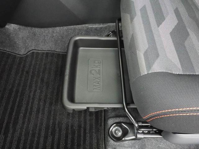 タフトＧメモリーナビ　ドライブレコーダー　ＥＴＣ　衝突軽減装備（愛知県）の中古車