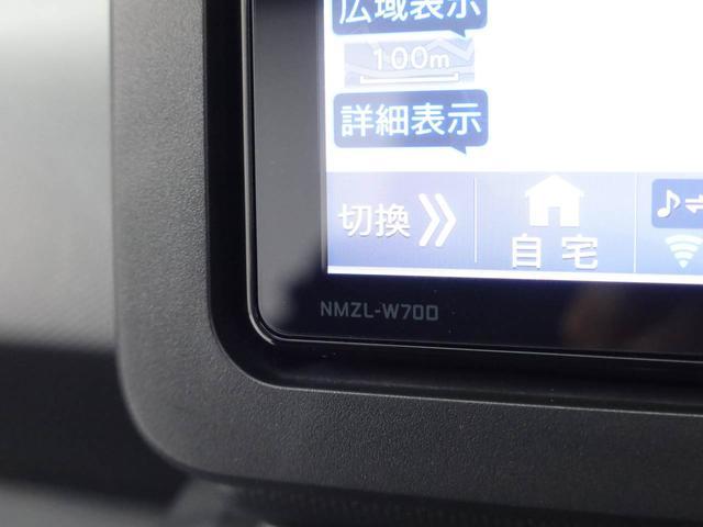 タフトＧメモリーナビ　ドライブレコーダー　ＥＴＣ　衝突軽減装備（愛知県）の中古車
