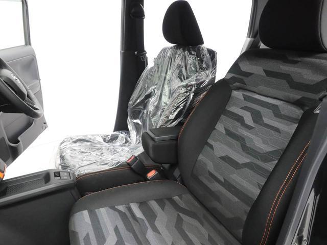 タフトＧメモリーナビ　ドライブレコーダー　ＥＴＣ　衝突軽減装備（愛知県）の中古車