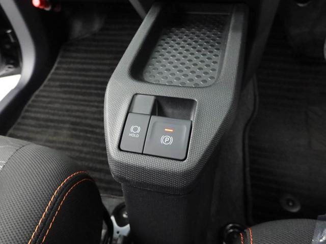 タフトＧメモリーナビ　ドライブレコーダー　ＥＴＣ　衝突軽減装備（愛知県）の中古車