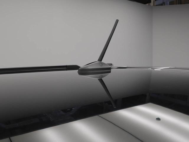 タフトＧメモリーナビ　ドライブレコーダー　ＥＴＣ　衝突軽減装備（愛知県）の中古車