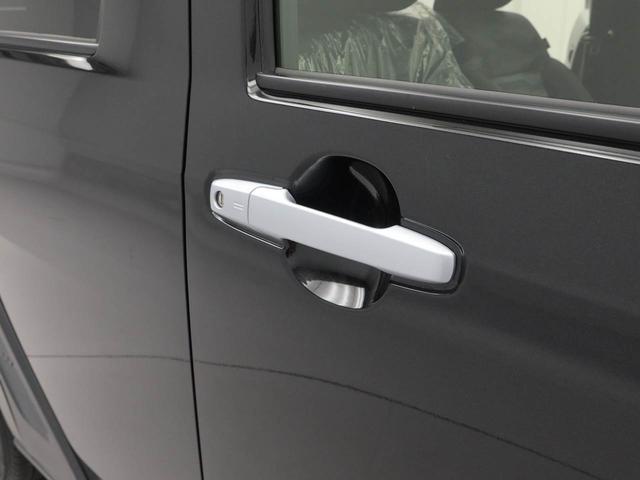 タフトＧメモリーナビ　ドライブレコーダー　ＥＴＣ　衝突軽減装備（愛知県）の中古車