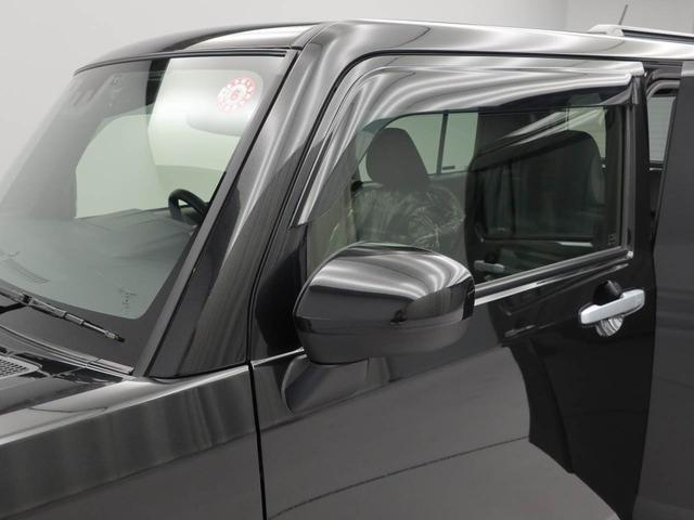 タフトＧメモリーナビ　ドライブレコーダー　ＥＴＣ　衝突軽減装備（愛知県）の中古車