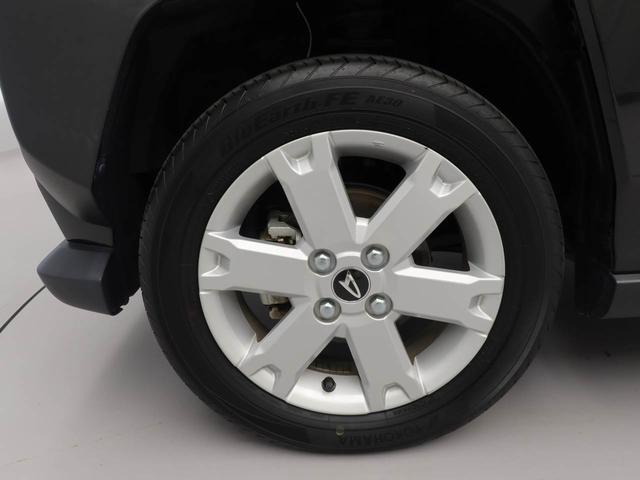 タフトＧメモリーナビ　ドライブレコーダー　ＥＴＣ　衝突軽減装備（愛知県）の中古車