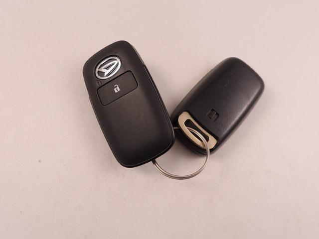 タフトＧメモリーナビ　ドライブレコーダー　ＥＴＣ　衝突軽減装備（愛知県）の中古車