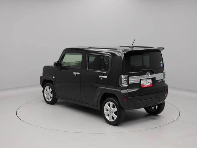 タフトＧメモリーナビ　ドライブレコーダー　ＥＴＣ　衝突軽減装備（愛知県）の中古車