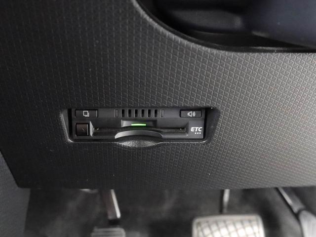 タントカスタムＸセレクション　ナビ　ドライブレコーダー　ＴＶＥＴＣ　両側電動スライドドア　ＬＥＤヘッドライト　アルミホイール　アイドリングストップ　プッシュスタート　エアバック　ＡＢＳ　ＣＶＴ　キーフリー（愛知県）の中古車