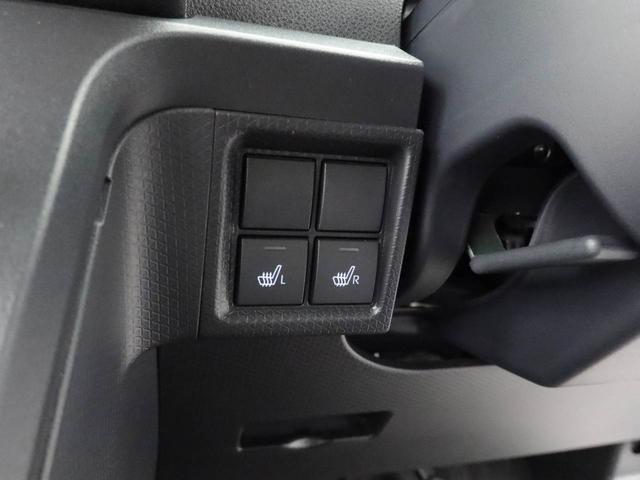 タントＸキーフリー　両側電動スライドドア　ＬＥＤヘッドライト（愛知県）の中古車