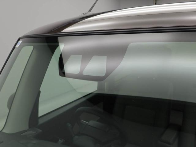 タントＸキーフリー　両側電動スライドドア　ＬＥＤヘッドライト（愛知県）の中古車