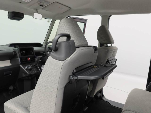 タントＸキーフリー　両側電動スライドドア　ＬＥＤヘッドライト（愛知県）の中古車