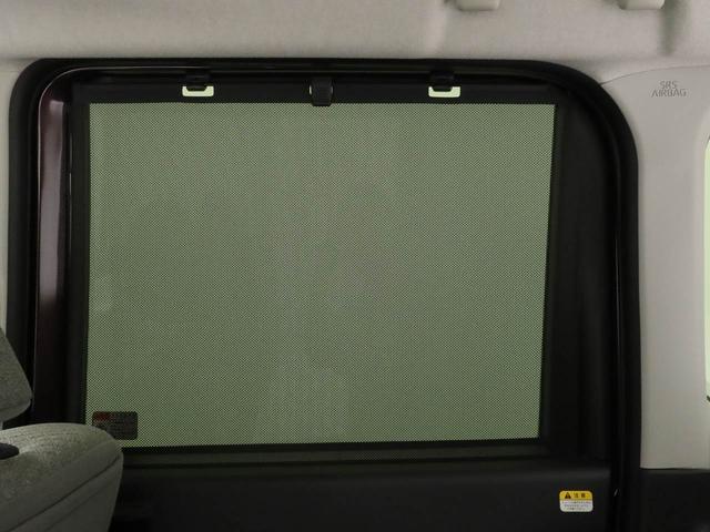 タントＸキーフリー　両側電動スライドドア　ＬＥＤヘッドライト（愛知県）の中古車