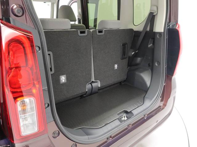 タントＸキーフリー　両側電動スライドドア　ＬＥＤヘッドライト（愛知県）の中古車