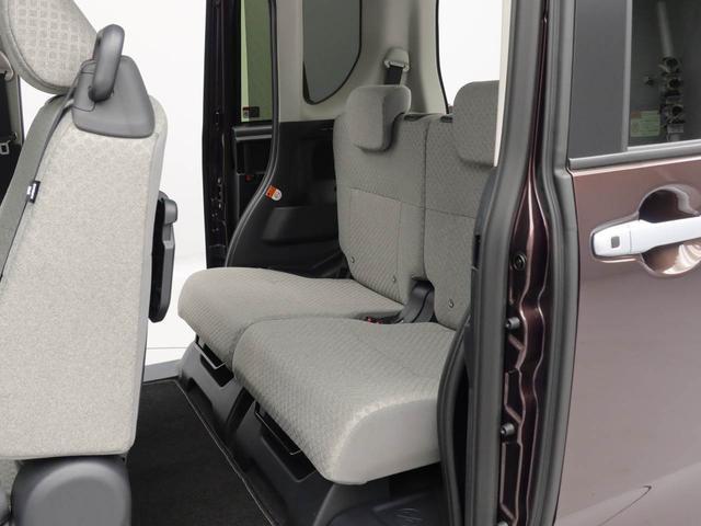 タントＸキーフリー　両側電動スライドドア　ＬＥＤヘッドライト（愛知県）の中古車
