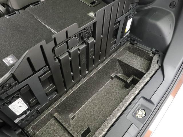 タントＸキーフリー　両側電動スライドドア　ＬＥＤヘッドライト（愛知県）の中古車