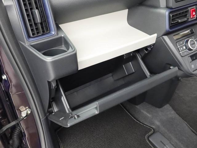 タントＸキーフリー　両側電動スライドドア　ＬＥＤヘッドライト（愛知県）の中古車
