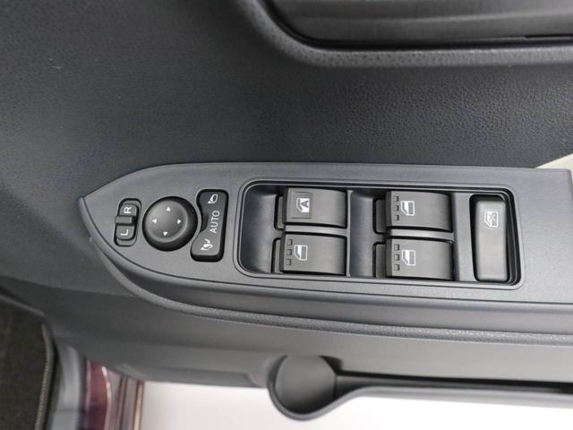 タントＸキーフリー　両側電動スライドドア　ＬＥＤヘッドライト（愛知県）の中古車