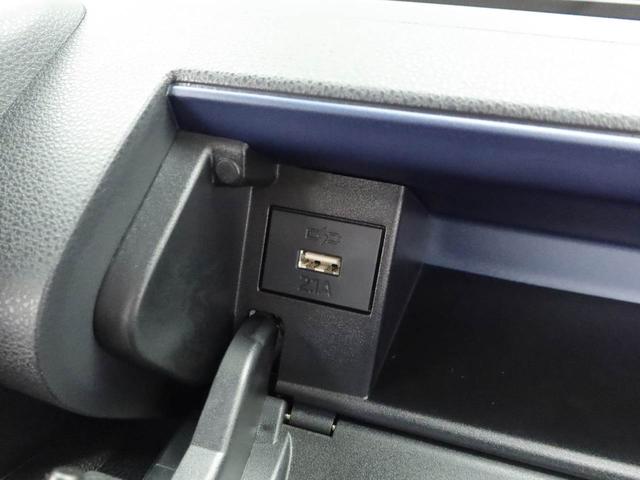 タントＸキーフリー　両側電動スライドドア　ＬＥＤヘッドライト（愛知県）の中古車