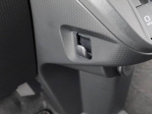 タントＸキーフリー　両側電動スライドドア　ＬＥＤヘッドライト（愛知県）の中古車