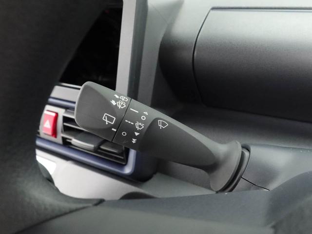 タントＸキーフリー　両側電動スライドドア　ＬＥＤヘッドライト（愛知県）の中古車