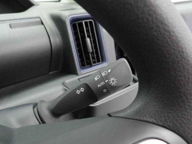タントＸキーフリー　両側電動スライドドア　ＬＥＤヘッドライト（愛知県）の中古車