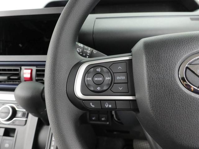 タントＸキーフリー　両側電動スライドドア　ＬＥＤヘッドライト（愛知県）の中古車
