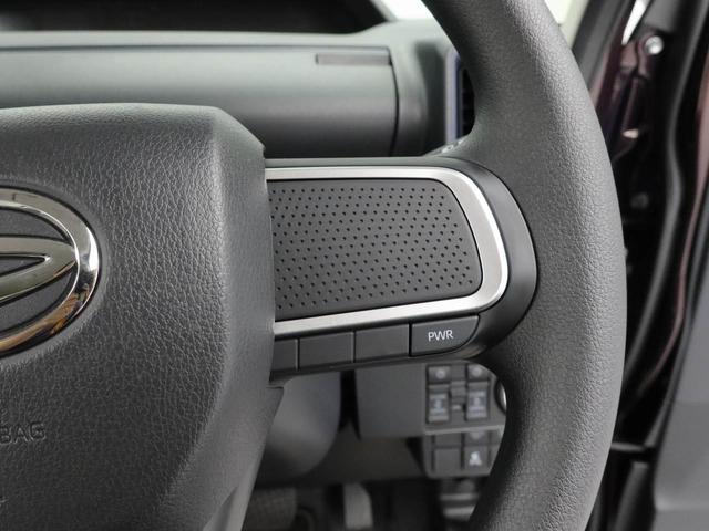 タントＸキーフリー　両側電動スライドドア　ＬＥＤヘッドライト（愛知県）の中古車