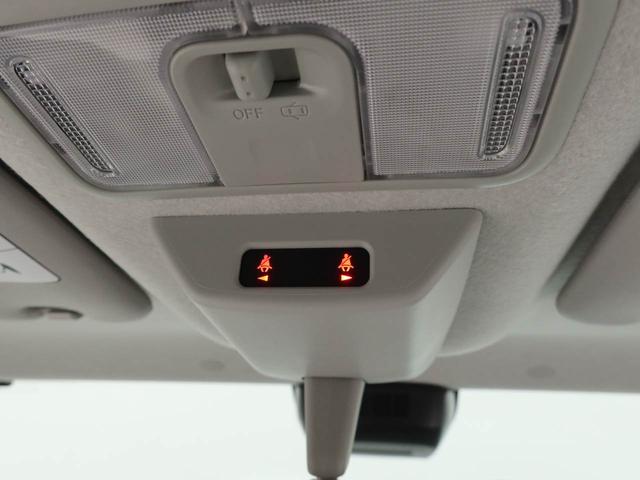 タントＸキーフリー　両側電動スライドドア　ＬＥＤヘッドライト（愛知県）の中古車