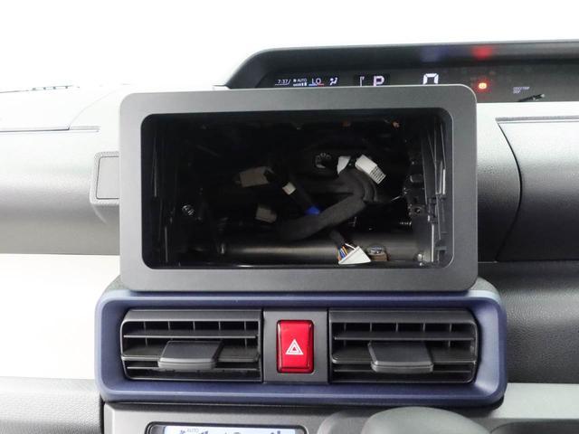 タントＸキーフリー　両側電動スライドドア　ＬＥＤヘッドライト（愛知県）の中古車