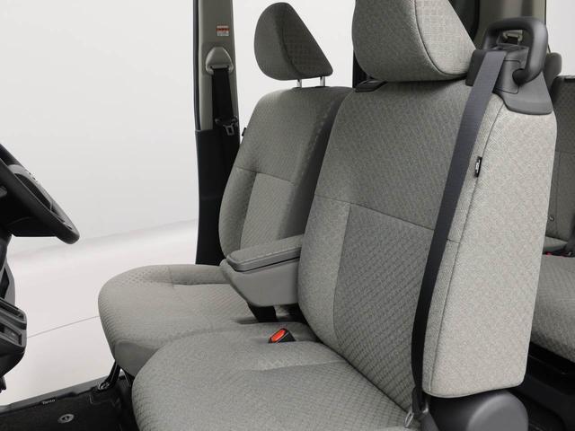 タントＸキーフリー　両側電動スライドドア　ＬＥＤヘッドライト（愛知県）の中古車