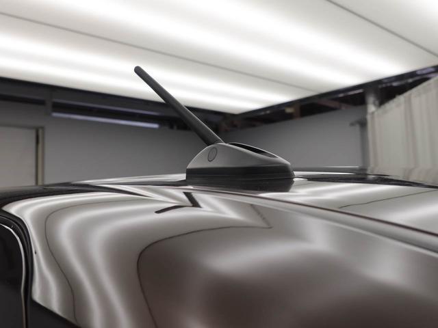 タントＸキーフリー　両側電動スライドドア　ＬＥＤヘッドライト（愛知県）の中古車