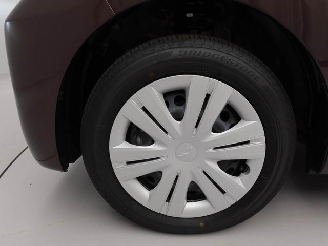 タントＸキーフリー　両側電動スライドドア　ＬＥＤヘッドライト（愛知県）の中古車