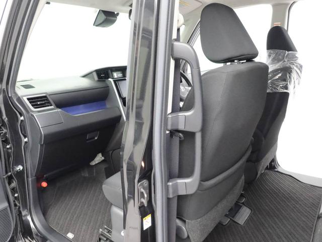 タンクカスタムＧ−Ｔメモリーナビ　キーフリー　衝突軽減装備（愛知県）の中古車