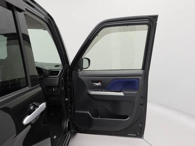 タンクカスタムＧ−Ｔメモリーナビ　キーフリー　衝突軽減装備（愛知県）の中古車