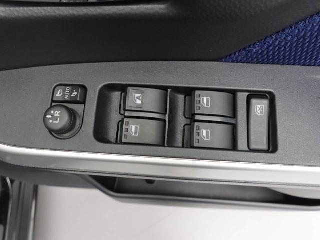 タンクカスタムＧ−Ｔメモリーナビ　キーフリー　衝突軽減装備（愛知県）の中古車