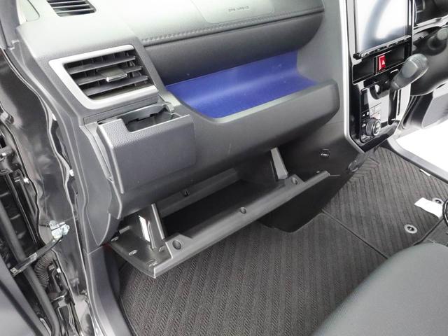 タンクカスタムＧ−Ｔメモリーナビ　キーフリー　衝突軽減装備（愛知県）の中古車