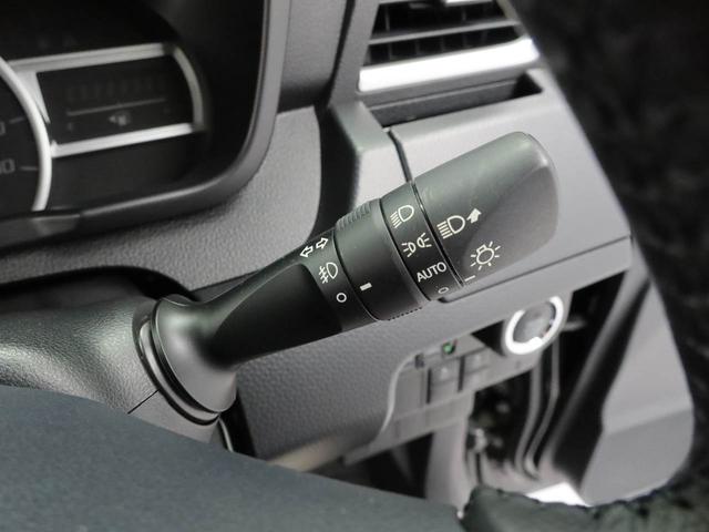 タンクカスタムＧ−Ｔメモリーナビ　キーフリー　衝突軽減装備（愛知県）の中古車