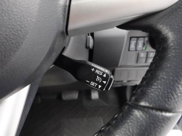 タンクカスタムＧ−Ｔメモリーナビ　キーフリー　衝突軽減装備（愛知県）の中古車