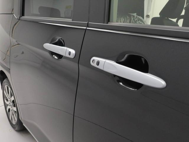 タンクカスタムＧ−Ｔメモリーナビ　キーフリー　衝突軽減装備（愛知県）の中古車