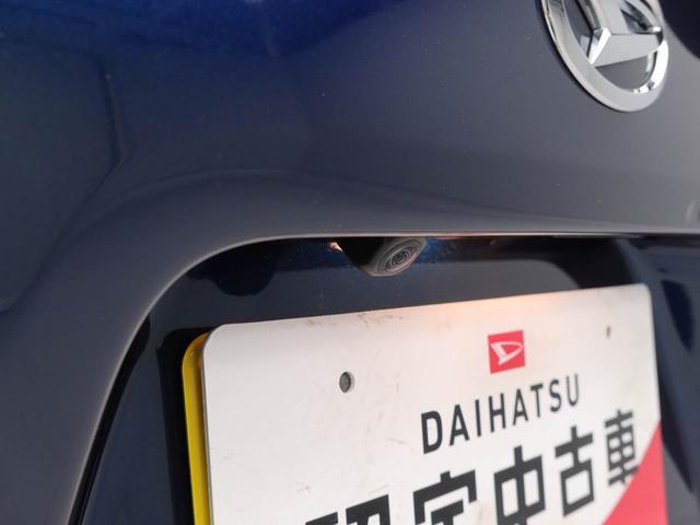 タントＸ（愛知県）の中古車