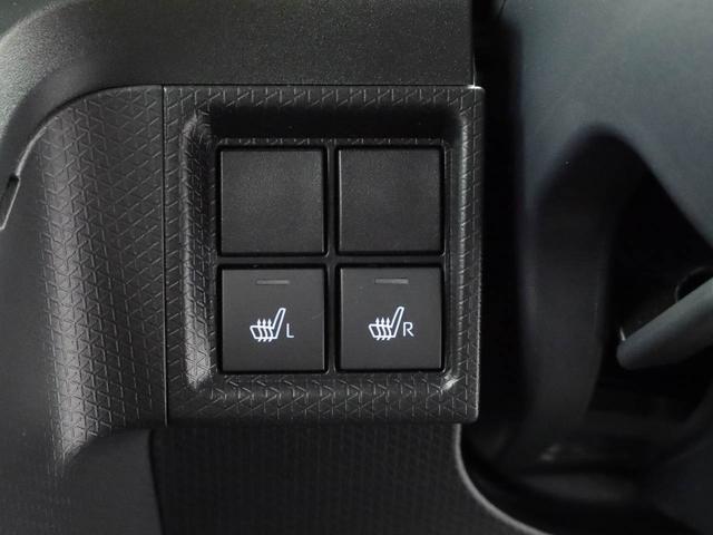タントＸ（愛知県）の中古車