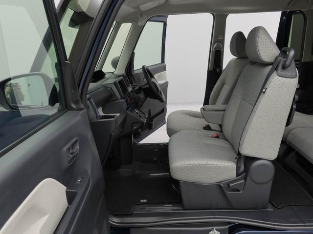 タントＸ（愛知県）の中古車