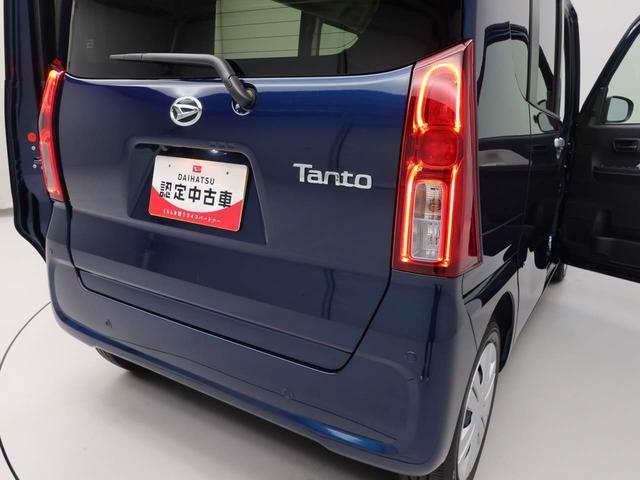 タントＸ（愛知県）の中古車